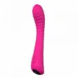Picture of ADORE U TALIA FUSCHIA