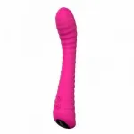 Picture of ADORE U TALIA FUSCHIA