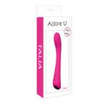 Picture of ADORE U TALIA FUSCHIA