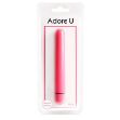 Picture of ADORE U ARIA PINK