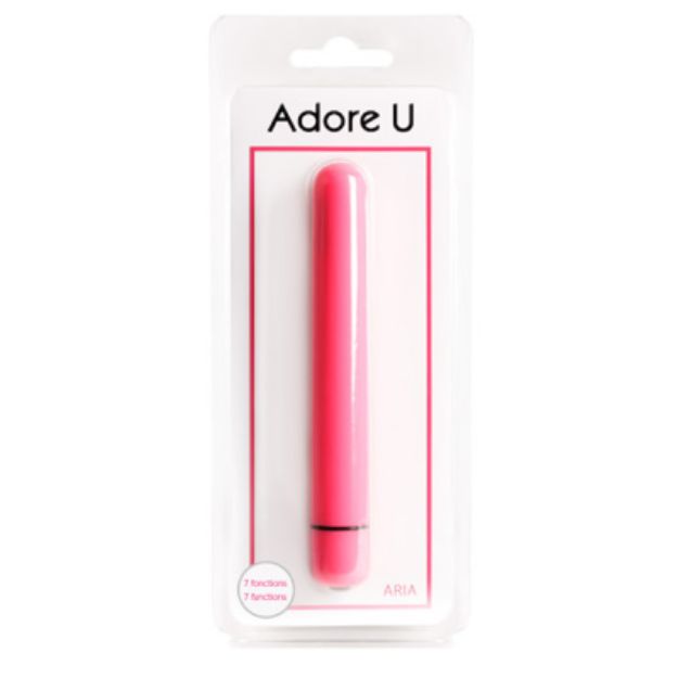Picture of ADORE U ARIA PINK