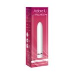 Picture of ADORE U WELLNESS - LILA