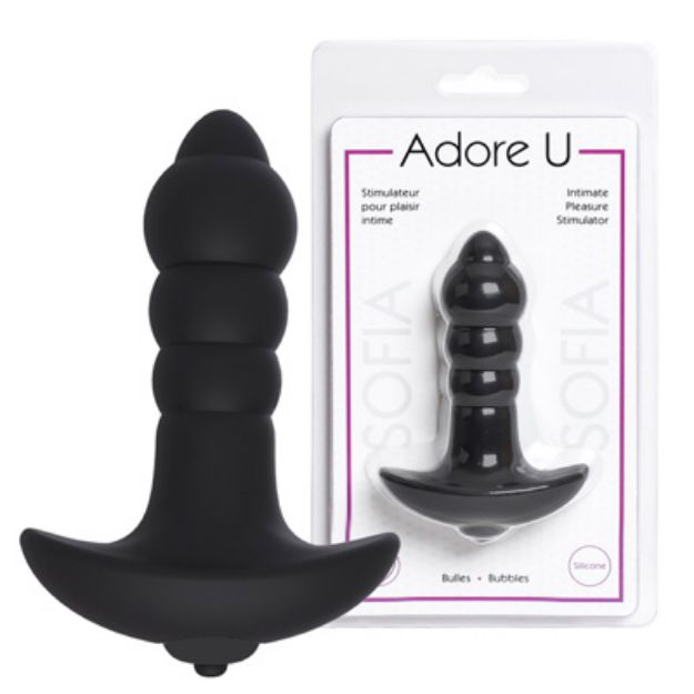 Picture of ADORE U SOFIA