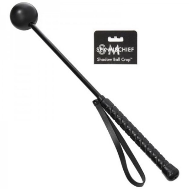 Picture of S&M SHADOW BALLCRAVACHE
