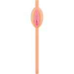 Picture of PUSSY STRAWS 8PK