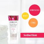 Picture of COOCHY CREAM SEDUCTION 3.4 OZ