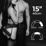Picture of SEI MIO TYRE PADDLE - PURPLE