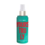 Picture of SIMPLY SEXY PHEROMONE FRAGRANCE - YOURS TRULY 99ML