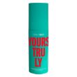 Picture of SIMPLY SEXY PHEROMONE FRAGRANCE - YOURS TRULY 99ML