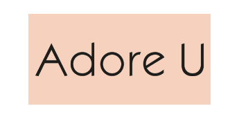 Picture for manufacturer Adore U
