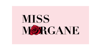 Picture for manufacturer Miss Morgane
