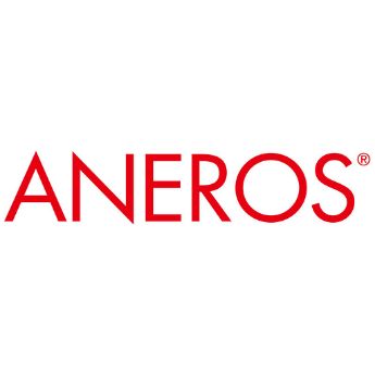 Picture for manufacturer Aneros