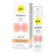 Picture of Pjur Woman Lust Intense 15ml
