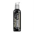 Picture of Hybrid Lubricant 2oz/59ml