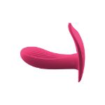 Picture of NOBU TANG - FUCHSIA