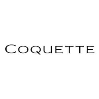Picture for manufacturer Coquette
