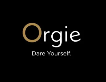 Picture for manufacturer Orgie Company