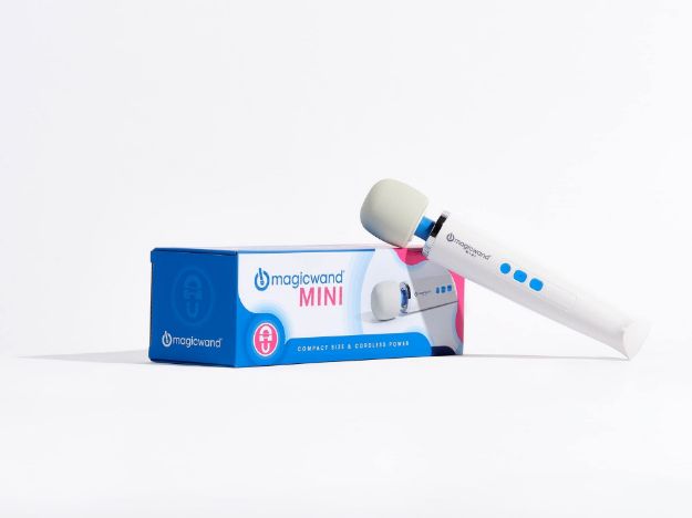 Picture of MAGICWAND MINI