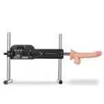 Picture of KINK JAVELIN SEX MACHINE