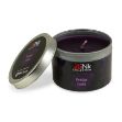 Picture of KINK BONDAGE CANDLE - PURPLE
