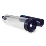 Picture of CM RECHARGEABLE PUMP