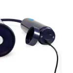 Picture of CM RECHARGEABLE PUMP