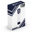 Picture of CLUB MEN  AUTO PUMP