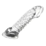 Picture of COCDOCS ORLANDO 7" EXTENSION