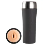 Picture of OTOUCH INSCUP 2