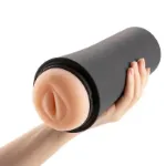 Picture of OTOUCH INSCUP 2