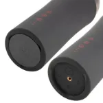 Picture of OTOUCH INSCUP 2