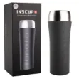 Picture of OTOUCH INSCUP 2