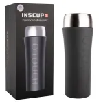 Picture of OTOUCH INSCUP 2