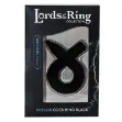 Picture of LORDS OF THE RING COCK RING SHELOB