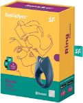 Picture of SATISFYER ROYAL ONE RING