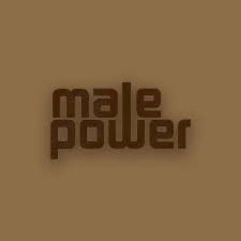 Picture for manufacturer Male Power