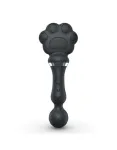 Picture of TRACY'S DOG CAT PAW ELECTRIC SHOCK VIBRATOR