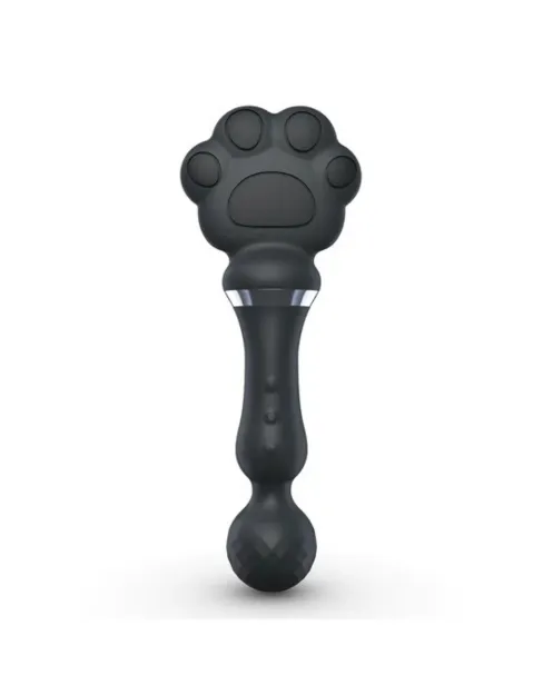 Picture of TRACY'S DOG CAT PAW ELECTRIC SHOCK VIBRATOR