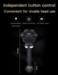 Picture of TRACY'S DOG CAT PAW ELECTRIC SHOCK VIBRATOR
