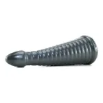 Picture of AMERICAN BOMBSHELL ROCKEYE PROBE