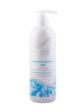 Picture of SLIPPERY STUFF GEL 32 OZ