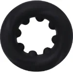 Picture of ROCK SOLID THE TWIST - BLACK