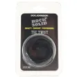 Picture of ROCK SOLID THE TWIST - BLACK