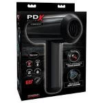 Picture of PDX ELITE HYDROBATOR