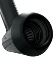 Picture of PDX ELITE HYDROBATOR