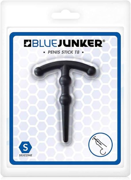 Picture of BLUEJUNKER PENIS STICK T8