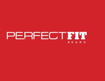 Picture for manufacturer PERFECT FIT