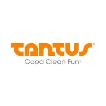 Picture for manufacturer TANTUS