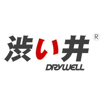 Picture for manufacturer DRYWELL
