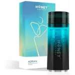 Picture of HONEY PLAY BOX - ADRIAN WATERSPA ROTATING MASTURBATOR